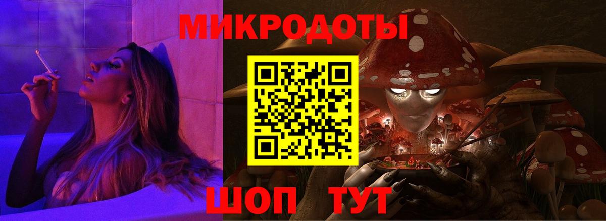 Псилоцибиновые грибы мицелий Богородск