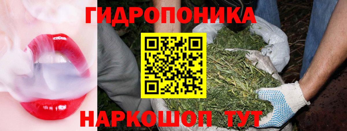 Богородск  Шишки марихуана White Widow  Каннабис планчик  Вход с VPN  Шишки марихуана Amnesia 